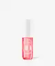 Sol de Janeiro - Cheirosa 40 Hair & Body Perfume Mist