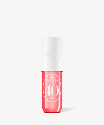 Sol de Janeiro - Cheirosa 40 Hair & Body Perfume Mist