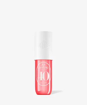 Sol de Janeiro Cheirosa 40 Hair & Body Perfume Mist