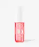 Sol de Janeiro - Cheirosa 40 Hair & Body Perfume Mist