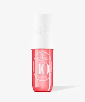 Sol de Janeiro Cheirosa 40 Hair & Body Perfume Mist