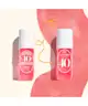Sol de Janeiro - Cheirosa 40 Hair & Body Perfume Mist