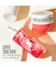 Sol de Janeiro - Cheirosa 40 Hair & Body Perfume Mist