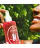 Sol de Janeiro - Cheirosa 40 Hair & Body Perfume Mist