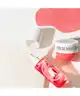 Sol de Janeiro - Cheirosa 40 Hair & Body Perfume Mist