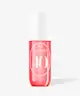 Sol de Janeiro - Cheirosa 40 Hair & Body Perfume Mist