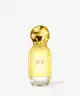 Sol de Janeiro - SOL Cheirosa ‘62 Eau de Parfum 