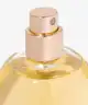 Sol de Janeiro - SOL Cheirosa ‘62 Eau de Parfum 