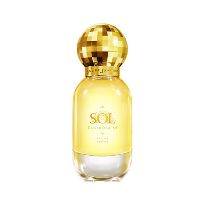 SOL Cheirosa ‘62 Eau de Parfum - 50ml