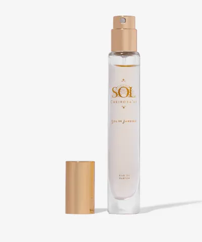 Sol de Janeiro - SOL Cheirosa ‘62 Eau de Parfum 