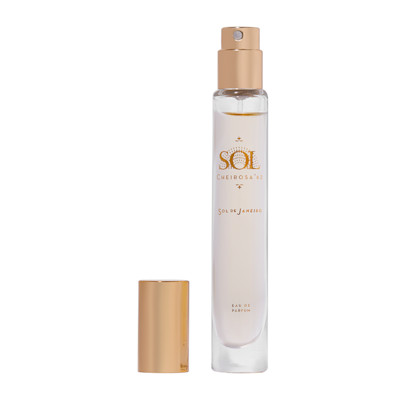 SOL Cheirosa ‘62 Eau de Parfum - 8ml