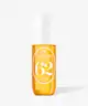 Sol de Janeiro - Cheirosa 62 Hair & Body Perfume Mist