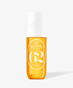 soldejaneiro Cheirosa 62 Hair & Body Perfume Mist