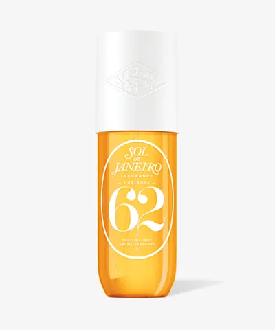 Sol de Janeiro - Cheirosa 62 Hair & Body Perfume Mist