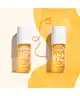 Sol de Janeiro - Cheirosa 62 Hair & Body Perfume Mist
