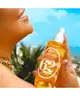 Sol de Janeiro - Cheirosa 62 Hair & Body Perfume Mist