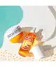 Sol de Janeiro - Cheirosa 62 Hair & Body Perfume Mist