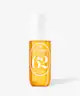 Sol de Janeiro - Cheirosa 62 Hair & Body Perfume Mist