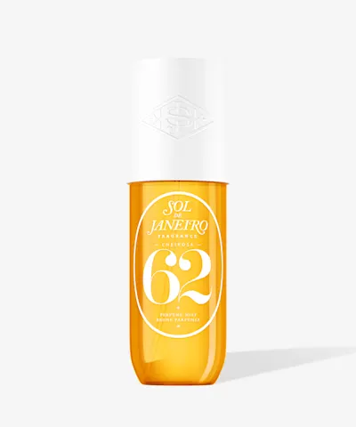 Sol de Janeiro - Cheirosa 62 Hair & Body Perfume Mist