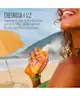 Sol de Janeiro - Cheirosa 62 Hair & Body Perfume Mist