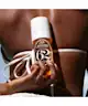 Sol de Janeiro - Cheirosa 62 Hair & Body Perfume Mist
