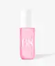 Sol de Janeiro - Cheirosa 68 Hair & Body Perfume Mist