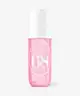 Sol de Janeiro - Cheirosa 68 Hair & Body Perfume Mist