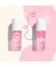 Sol de Janeiro - Cheirosa 68 Hair & Body Perfume Mist