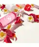 Sol de Janeiro - Cheirosa 68 Hair & Body Perfume Mist