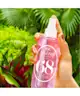 Sol de Janeiro - Cheirosa 68 Hair & Body Perfume Mist