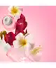 Sol de Janeiro - Cheirosa 68 Hair & Body Perfume Mist