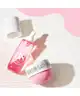 Sol de Janeiro - Cheirosa 68 Hair & Body Perfume Mist