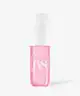 Sol de Janeiro - Cheirosa 68 Hair & Body Perfume Mist