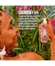 Sol de Janeiro - Cheirosa 68 Hair & Body Perfume Mist