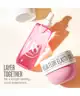 Sol de Janeiro - Cheirosa 68 Hair & Body Perfume Mist