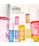 Sol de Janeiro - Cheirosa 68 Hair & Body Perfume Mist