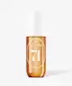 Sol de Janeiro - Cheirosa 71 Hair & Body Perfume Mist