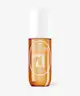 Sol de Janeiro - Cheirosa 71 Hair & Body Perfume Mist