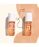 Sol de Janeiro - Cheirosa 71 Hair & Body Perfume Mist