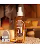 Sol de Janeiro - Cheirosa 71 Hair & Body Perfume Mist