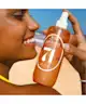 Sol de Janeiro - Cheirosa 71 Hair & Body Perfume Mist