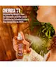 Sol de Janeiro - Cheirosa 71 Hair & Body Perfume Mist