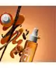 Sol de Janeiro - Cheirosa 71 Hair & Body Perfume Mist