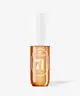 Sol de Janeiro - Cheirosa 71 Hair & Body Perfume Mist