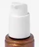 Sol de Janeiro - GlowMotions Glow Body Oil