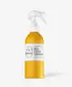 Sol de Janeiro - Brazilian Joia ™ Milky Leave-In Conditioner   