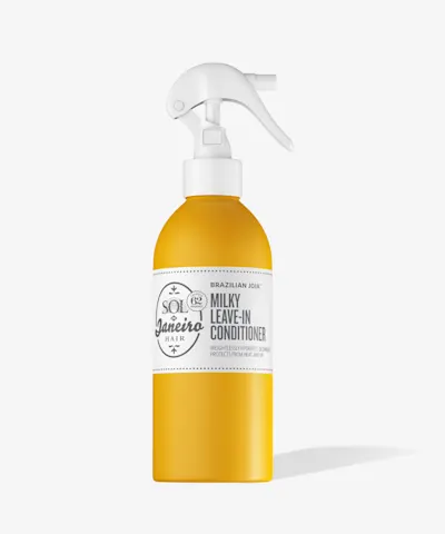 Sol de Janeiro - Brazilian Joia ™ Milky Leave-In Conditioner