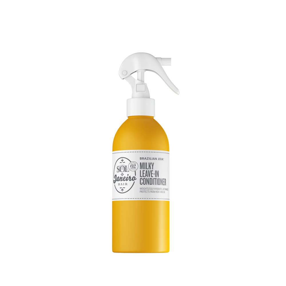 Sol de Janeiro Brazilian Joia ™ Milky Leave-In Conditioner