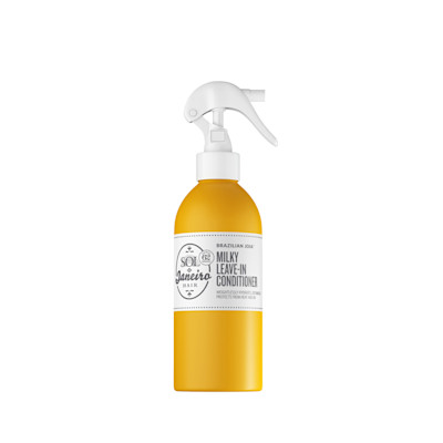 Sol de Janeiro Brazilian Joia ™ Milky Leave-In Conditioner