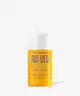 Sol de Janeiro - Rio Deo Aluminum-Free Deodorant Cheirosa 62